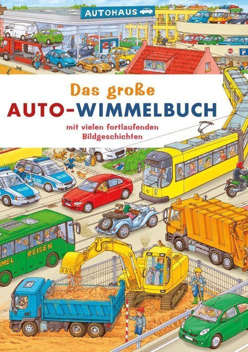 das-grosse-auto-wimmelbuch-978-3-8427-1155-6