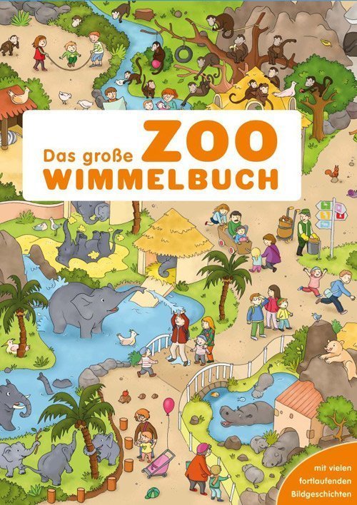 das-grosse-zoo-wimmelbuch-978-3-8427-1157-0