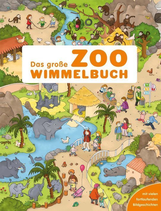 das-grosse-zoo-wimmelbuch-buch-978-3-8427-1157-0