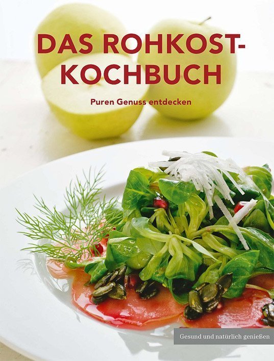 das-rohkost-kochbuch-buch-978-3-8427-1262-1