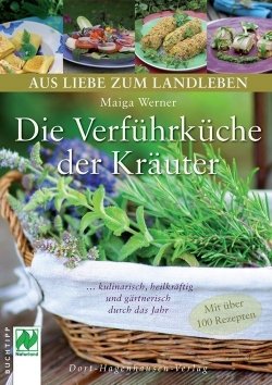 Downloadmaterialien Essen & Trinken-1