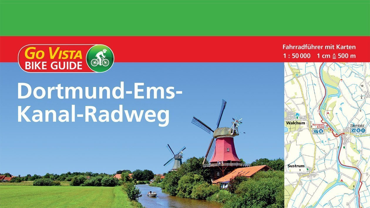 dortmund-ems-kanal-radweg-buch-978-3-86871-172-1