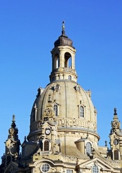 dresden-vorschau