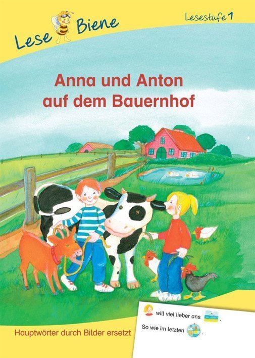 erstlesebuecher-anna-und-anton-auf-dem-bauenhof-buch-978-3-8427-1162-4