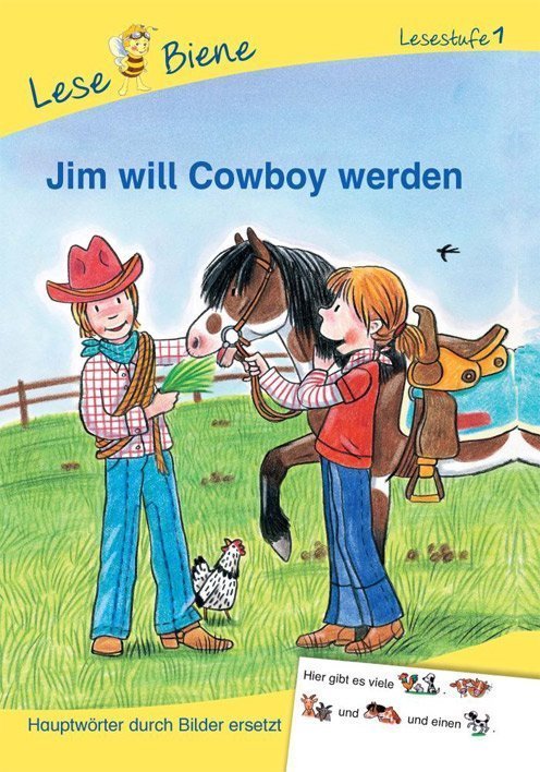 erstlesebuecher-jim-will-cowboy-werden-buch-978-3-8427-1166-2