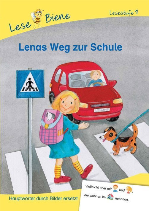 erstlesebuecher-lenas-weg-zur-schule-buch-978-3-8427-1160-0