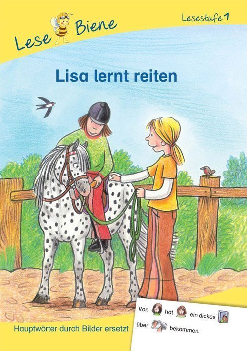 erstlesebuecher-lisa-lernt-reiten-buch-978-3-8427-1159-4