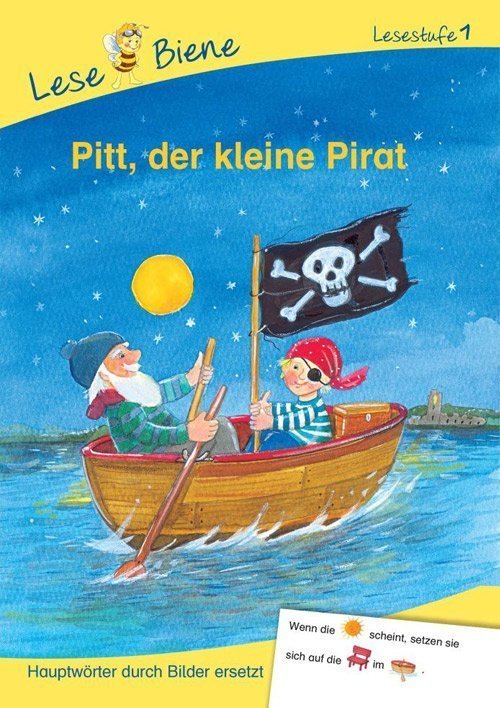 erstlesebuecher-pitt-der-kleine-pirat-978-3-8427-1164-8