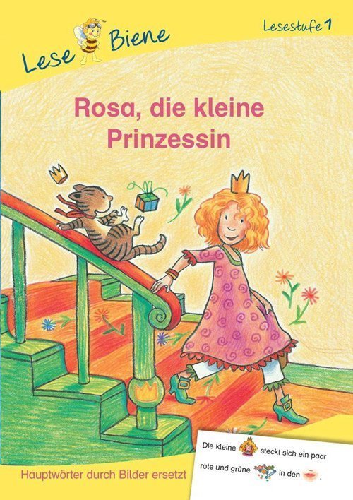 erstlesebuecher-rosa-die-kleine-prinzessin-978-3-8427-1161-7