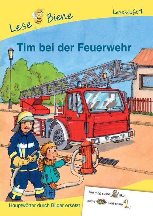 erstlesebuecher-tim-bei-der-feuerwehr-buch-978-3-8427-1163-1