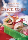 Essen to go