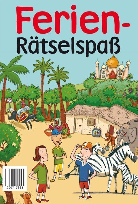 ferien-raetselspass-buch-978-3-8427-0904-1