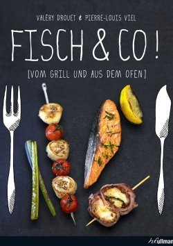 Fisch & Co.