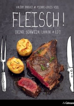 Downloadmaterialien Essen & Trinken-0