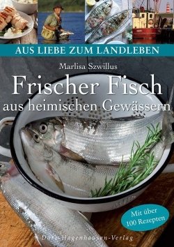 Downloadmaterialien Essen & Trinken-0