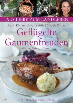 Downloadmaterialien Essen & Trinken-0
