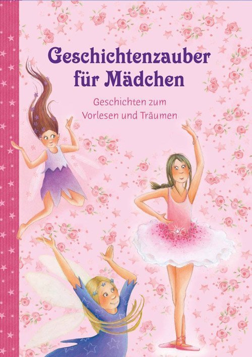 geschichtenzauber-fuer-maedchen-978-3-8427-1293-5