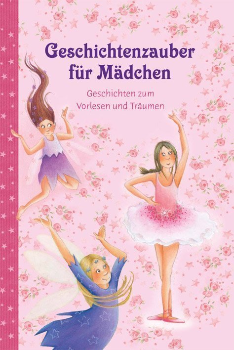 geschichtenzauber-fuer-maedchen-buch-978-3-8427-1293-5
