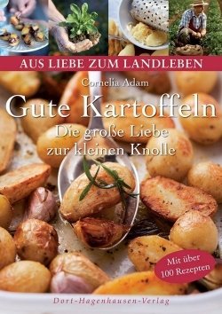 Downloadmaterialien Essen & Trinken-1