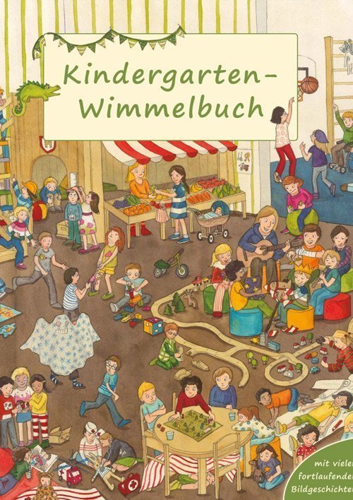 kindergarten-wimmelbuch-978-3-8427-1156-3