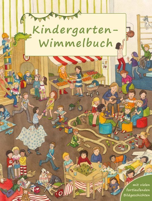 kindergarten-wimmelbuch-buch-978-3-8427-1156-3