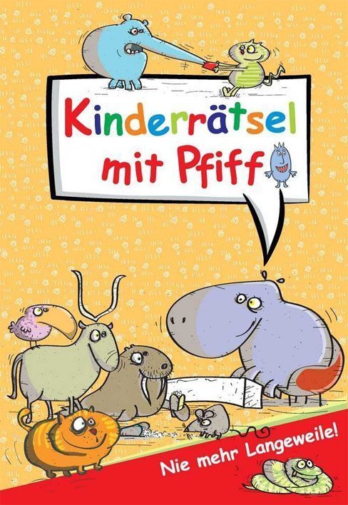 kinderraetsel-mit-pfiff-buch-978-3-8427-0755-9