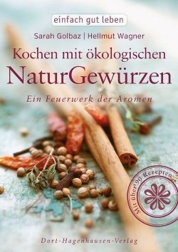 Downloadmaterialien Essen & Trinken-1