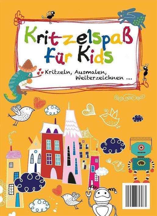 kritzelspass-fuer-kids-buch-978-3-8427-1171-6