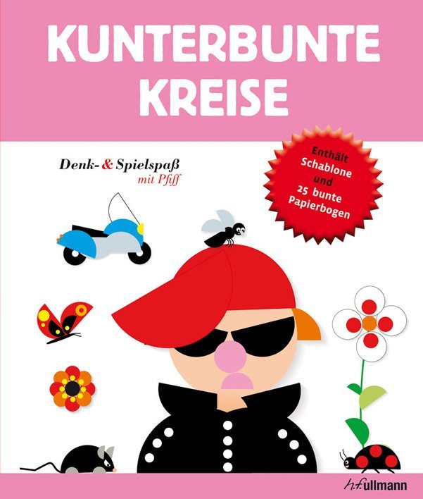 kunterbunte-kreise-buch-978-3-8480-0566-6
