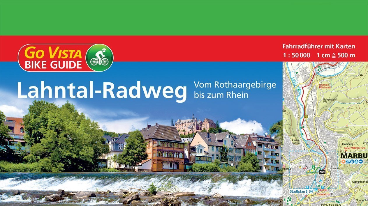 lahntal-radweg-buch-978-3-86871-176-9