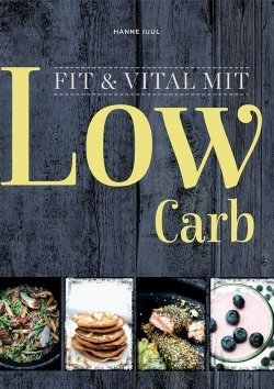 low-carb-978-3-8480-1001-1