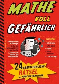 Downloadmaterialien Kinderbücher-1