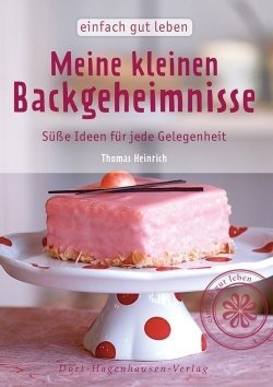 Downloadmaterialien Essen & Trinken-0