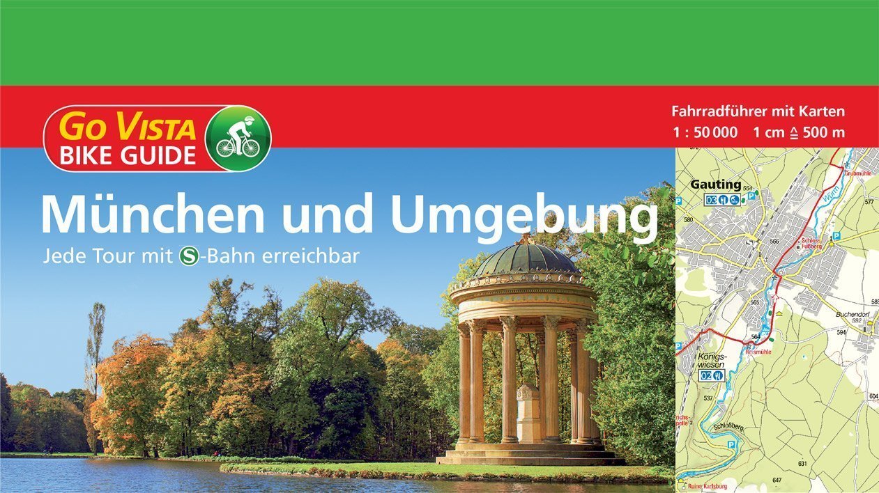 muenchen-und-umgebung-buch-978-3-95733-155-7