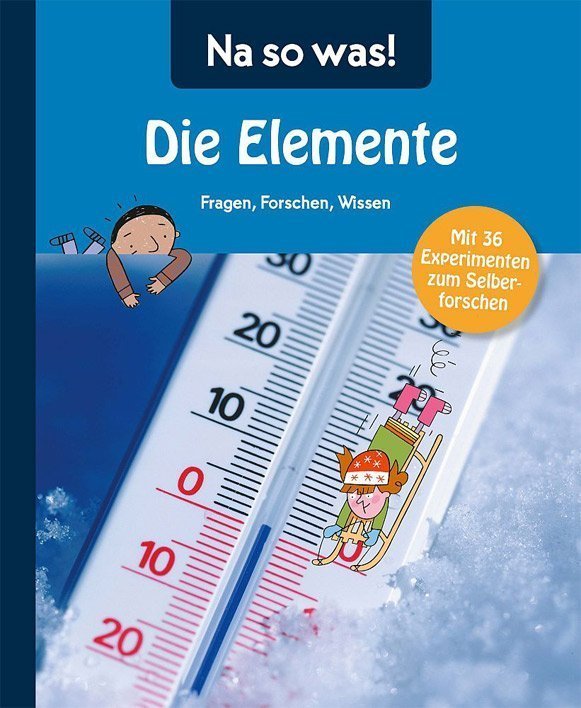 na-so-was-die-elemente-buch-978-3-8427-1219-5