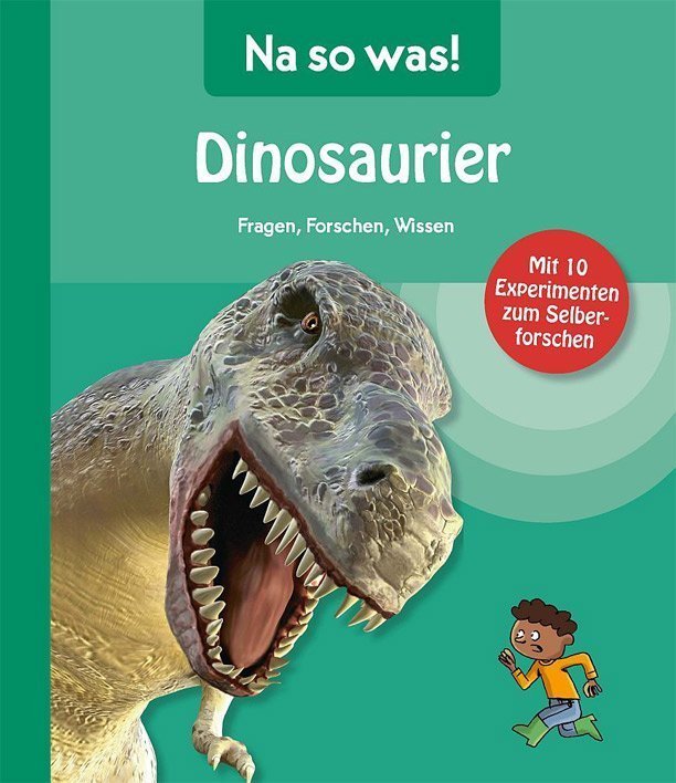 na-so-was-dinosaurier-buch-978-3-8427-1218-8