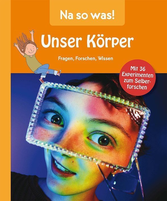 na-so-was-unser-koerper-buch-978-3-8427-1211-9