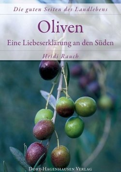 Downloadmaterialien Essen & Trinken-0
