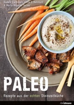 paleo-978-3-8480-0947-3