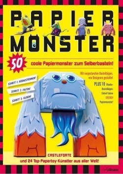 Downloadmaterialien Kinderbücher-1