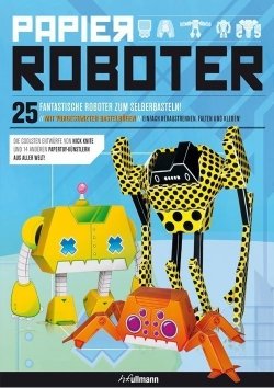 Downloadmaterialien Kinderbücher-0