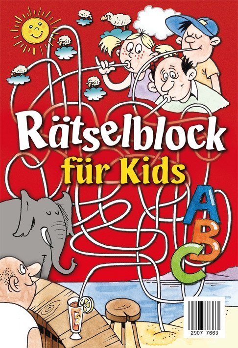 raetselblock-fuer-kids-buch-978-3-8427-0906-5