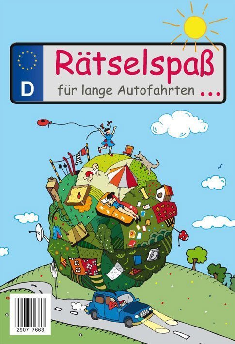 raetselspass-fuer-lange-autofahrten-buch-978-3-8427-0903-4