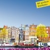 reisefuehrer-amsterdam-buch-978-3-95733-463-3
