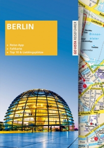 reisefuehrer-berlin-978-3-86871-658-0