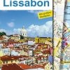 reisefuehrer-lissabon-978-3-95733-580-7
