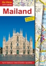 GO VISTA: Reiseführer Mailand