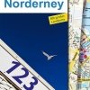 reisefuehrer-norderney-978-3-95733-623-1