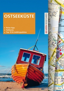 reisefuehrer-ostseekueste-978-3-95733-024-6