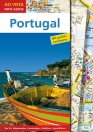 GO VISTA: Reiseführer Portugal